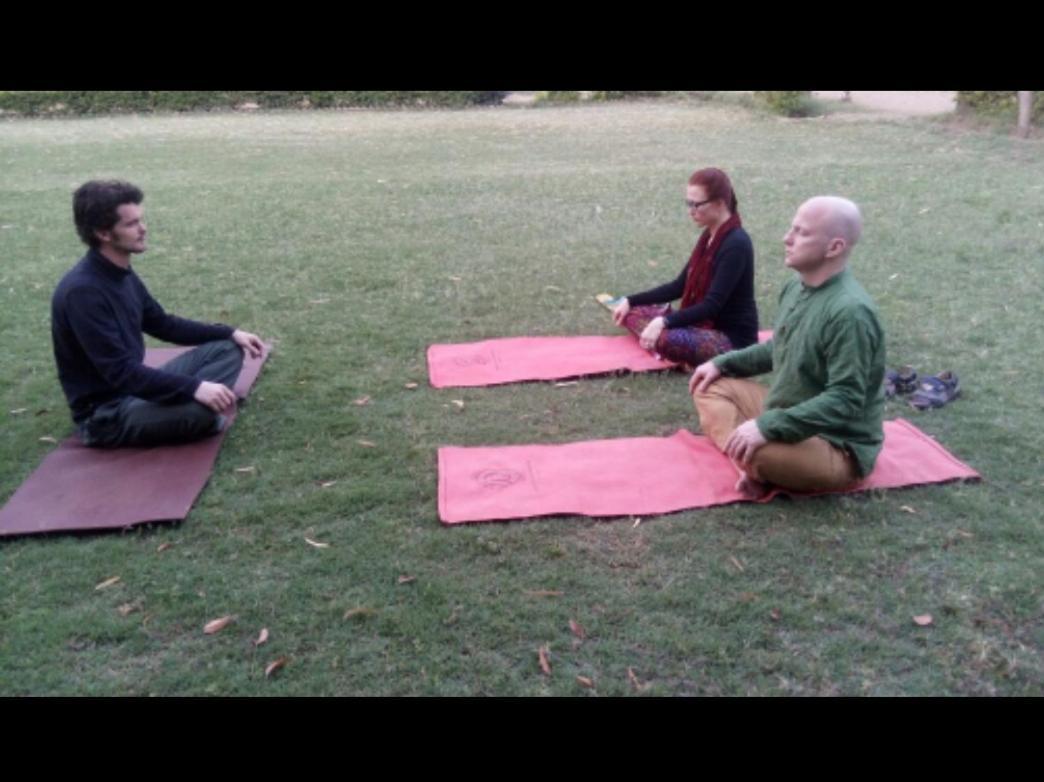 Ranakpur Nature Retreat Sādri Dış mekan fotoğraf